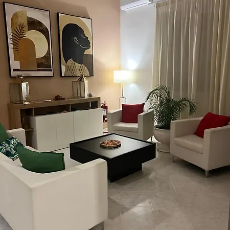 Tiziana'S House-2